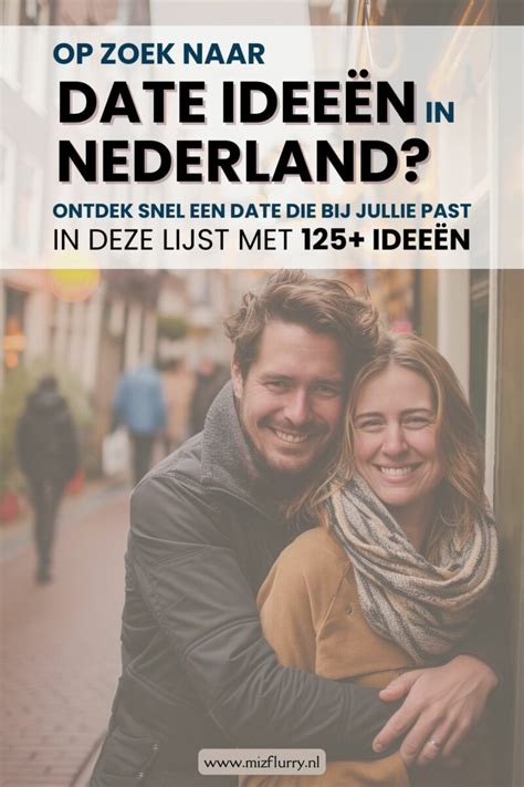 dubbeldate activiteiten|42 Beste Date Ideeën & Activiteiten Voor Een Super